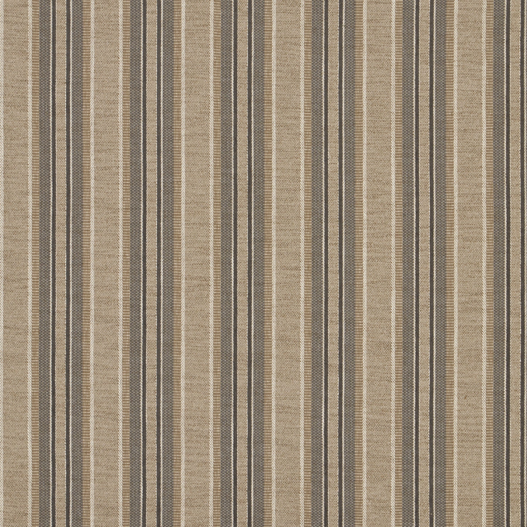 iLiv Aspen Fabric Stone
