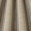 iLiv Aspen Fabric Stone