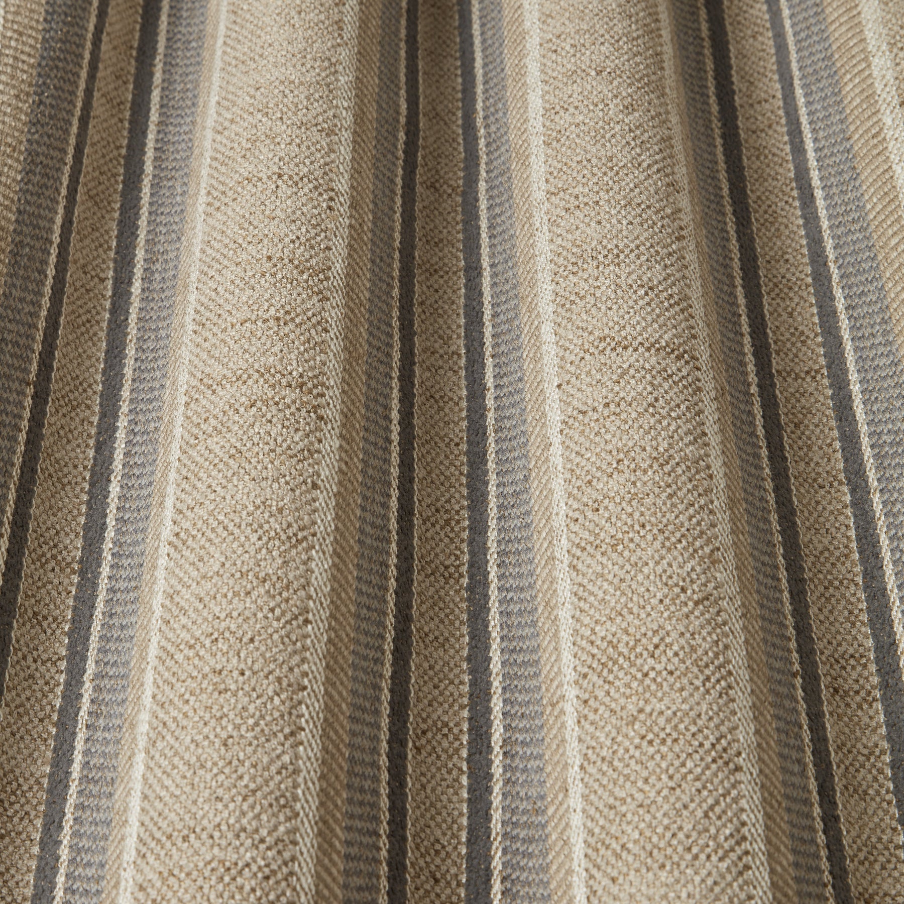 iLiv Aspen Fabric Stone