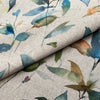 Bellagio Fabric Azzuro