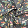 Bellagio Fabric Grigio