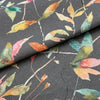 Bellagio Fabric Grigio