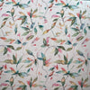 Bellagio Fabric Ruggine