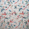 Bellagio Fabric Verde Multi