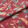 Bellagio Fabric Vino