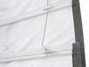 Connect Cassette Aluminium Roman Blind Kit