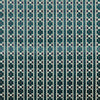 iLiv Bazaar Fabric Arctic