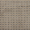 iLiv Bazaar Fabric Glacier