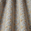 iLiv Bazaar Fabric Glacier