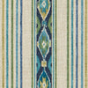 iLiv Boho Stripe Fabric Arctic
