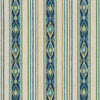 iLiv Boho Stripe Fabric Arctic