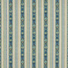 iLiv Boho Stripe Fabric Arctic