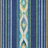 iLiv Boho Stripe Fabric Mineral