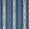 iLiv Boho Stripe Fabric Mineral