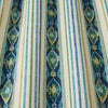 iLiv Boho Stripe Fabric Arctic