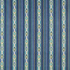 iLiv Boho Stripe Fabric Mineral