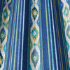 iLiv Boho Stripe Fabric Mineral