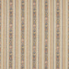 iLiv Boho Stripe Fabric Shell