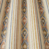iLiv Boho Stripe Fabric Shell