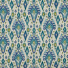 iLiv Boho Fabric Arctic