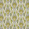 iLiv Boho Fabric Citrine