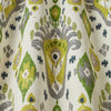 iLiv Boho Fabric Citrine