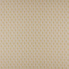 Ashley Wilde Calvia Fabric Gold