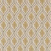 Ashley Wilde Calvia Fabric Gold