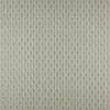 Ashley Wilde Calvia Fabric Indigo