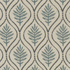 Ashley Wilde Calvia Fabric Indigo