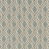 Ashley Wilde Calvia Fabric Indigo