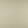Ashley Wilde Calvia Fabric Olive