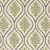 Ashley Wilde Calvia Fabric Olive