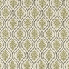 Ashley Wilde Calvia Fabric Olive