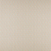 Ashley Wilde Calvia Fabric Rose