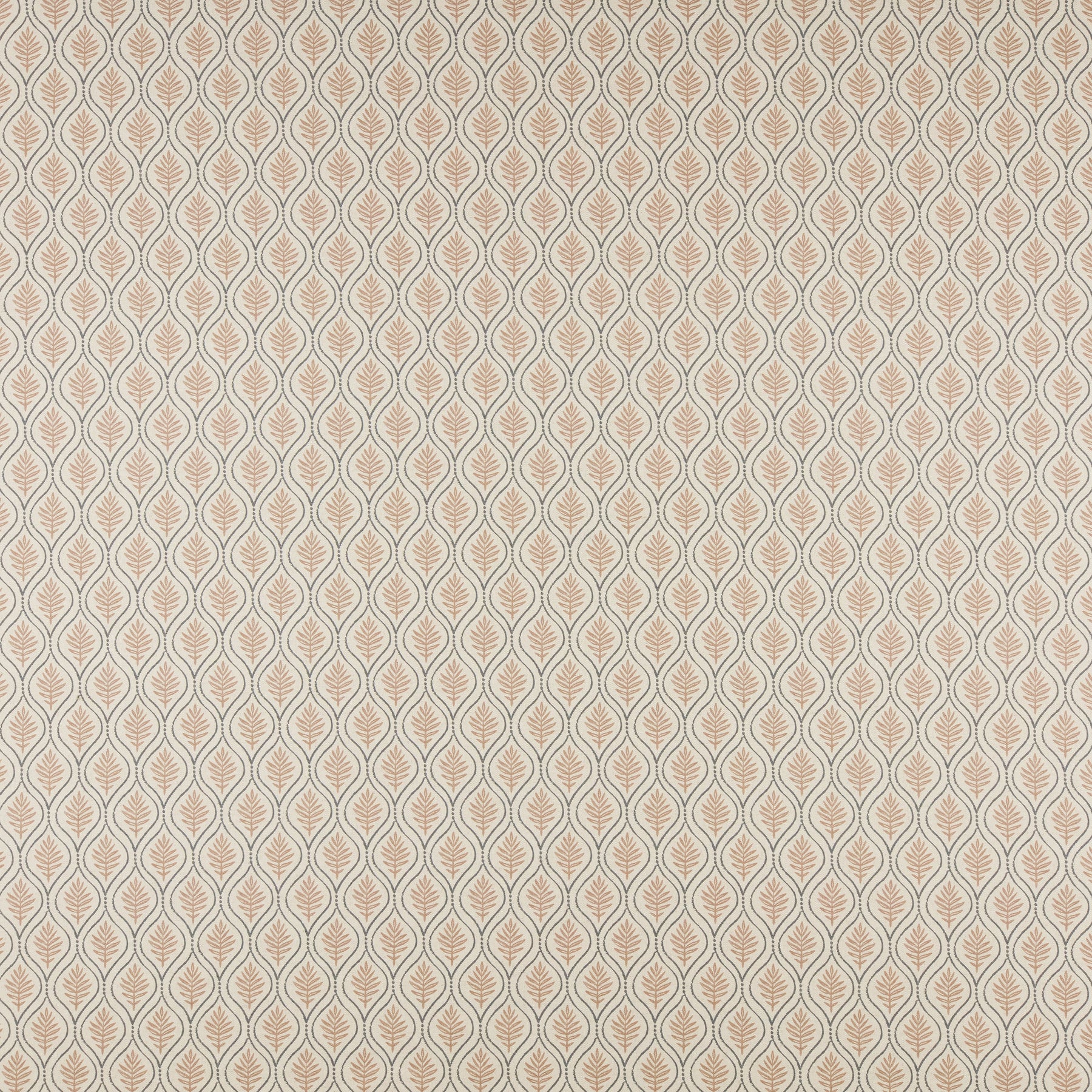 Ashley Wilde Calvia Fabric Rose