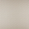 Ashley Wilde Calvia Fabric Sand
