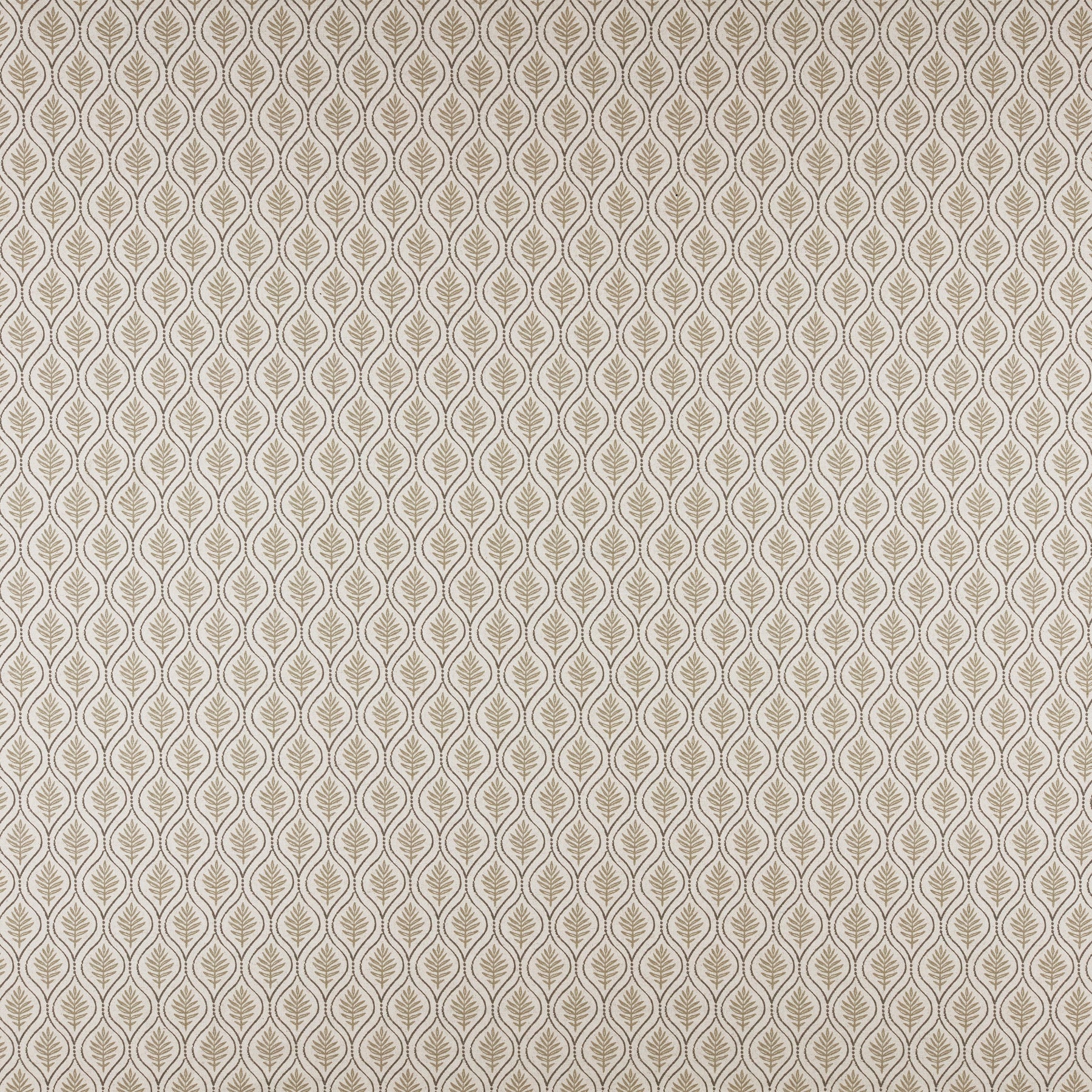 Ashley Wilde Calvia Fabric Sand