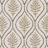 Ashley Wilde Calvia Fabric Sand
