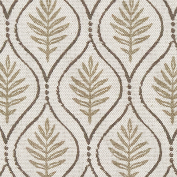 Ashley Wilde Calvia Fabric Sand