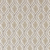 Ashley Wilde Calvia Fabric Sand