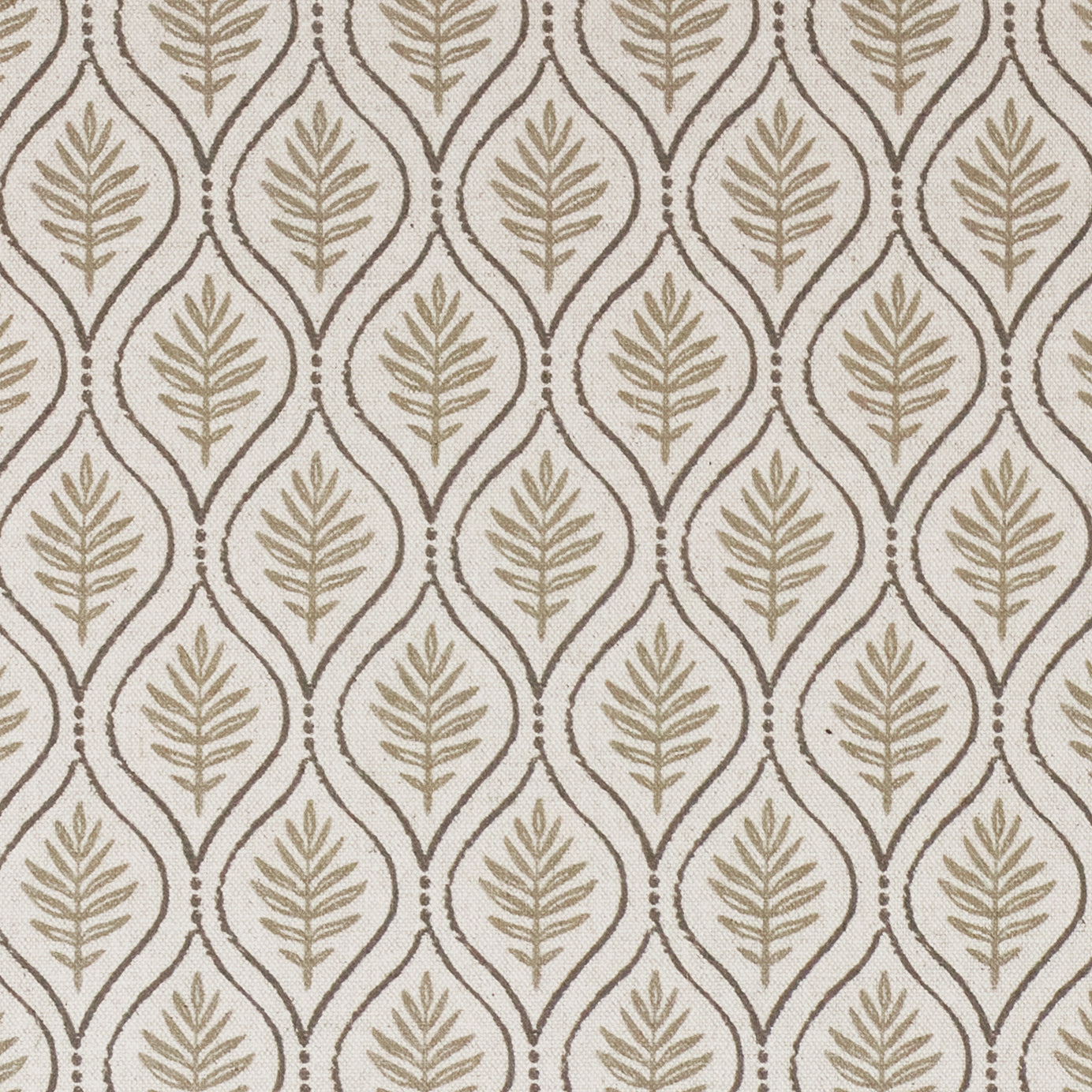 Ashley Wilde Calvia Fabric Sand