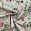 Carlotta Fabric Rosa