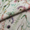Carlotta Fabric Rosa