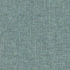 iLiv Cassiano Fabric Baltic
