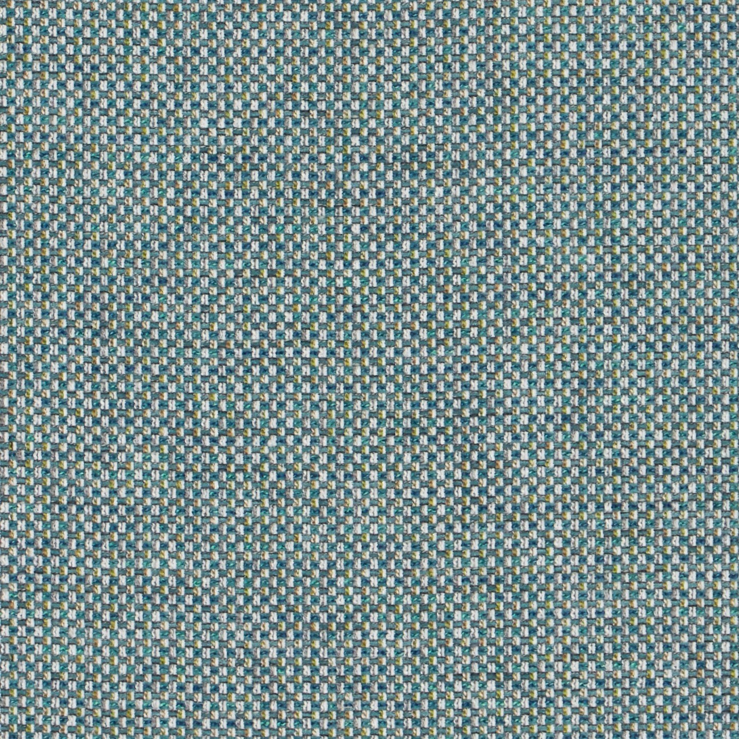 iLiv Cassiano Fabric Baltic