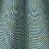 iLiv Cassiano Fabric Baltic