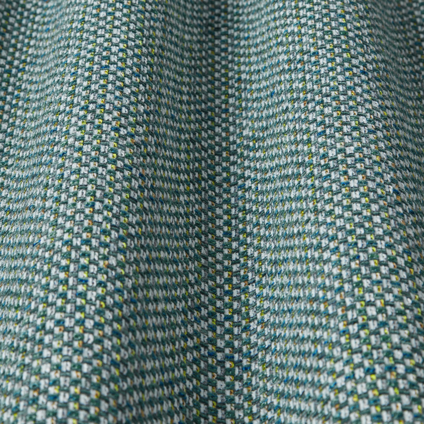 iLiv Cassiano Fabric Baltic