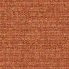 iLiv Cassiano Fabric Chutney