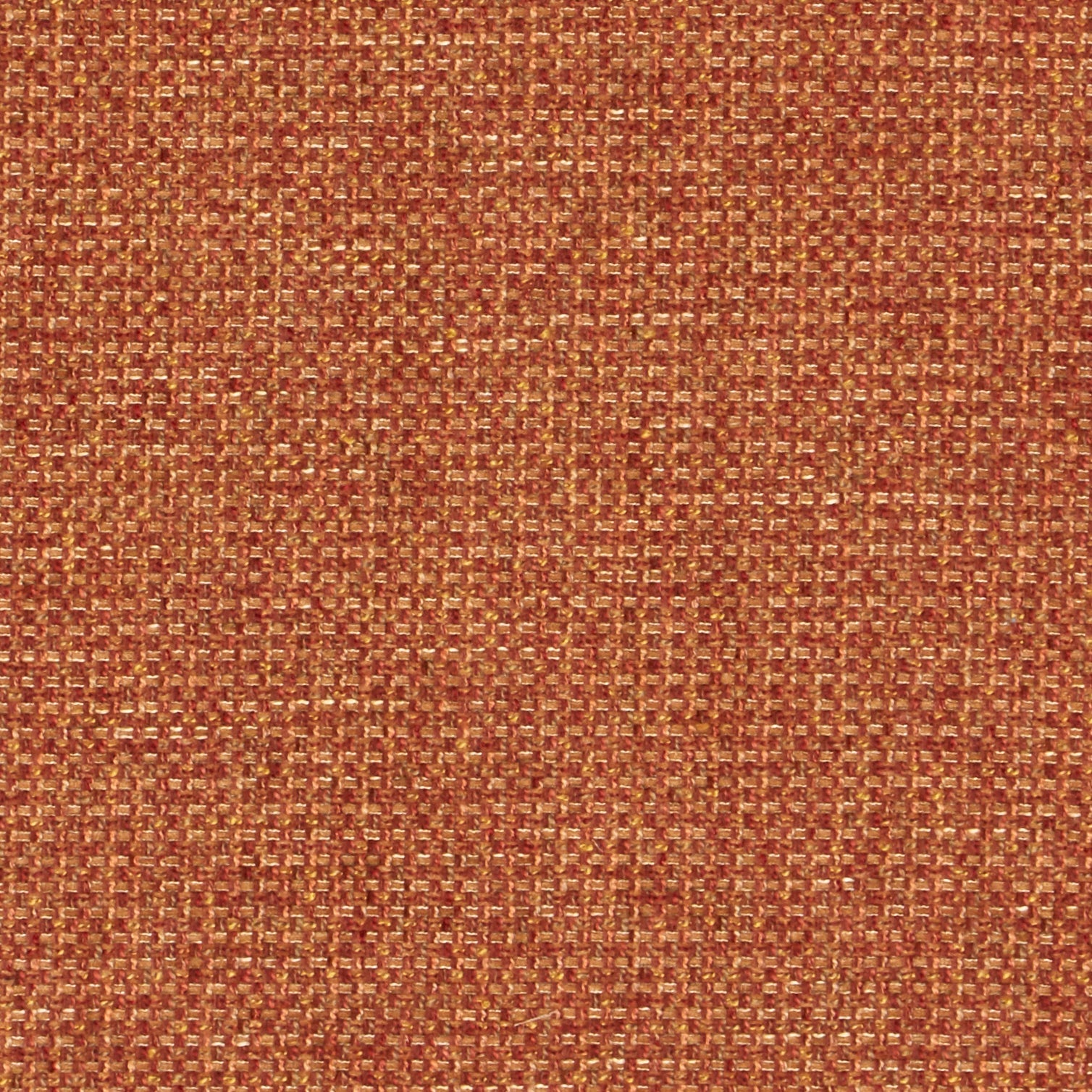 iLiv Cassiano Fabric Chutney